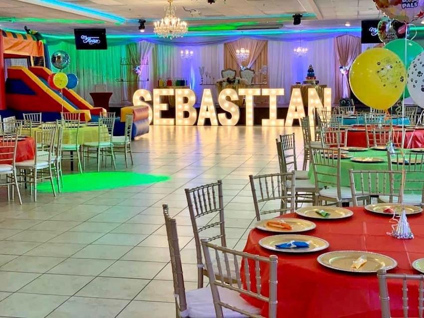  party fiesta events houston
