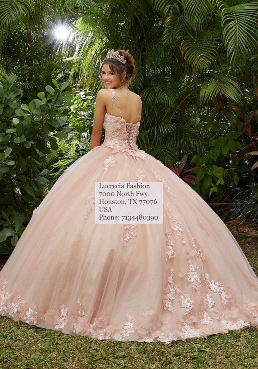 lucrecia fashion quinceanera dresses houston 2021