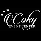 Coky Event Center