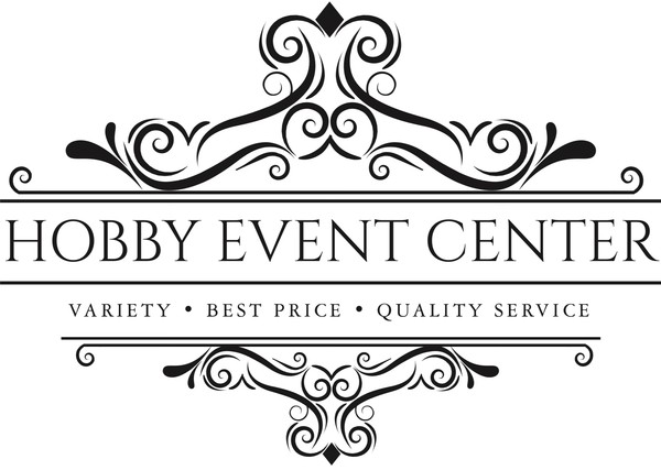 hobby event center 