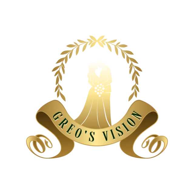Greos Vision