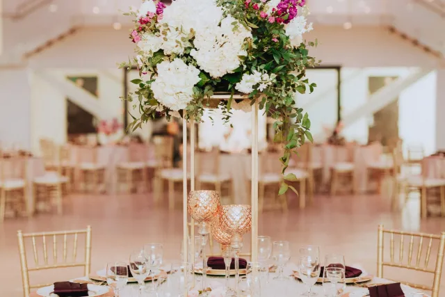 Lux Vita Events tomball tx