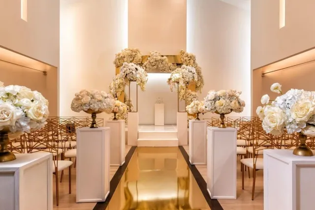 Lux Vita Events tomball tx