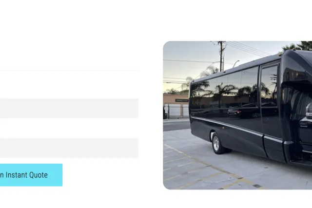 anywhere ride limo katy tx