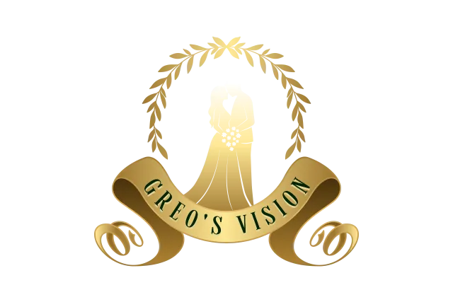 Greos Vision