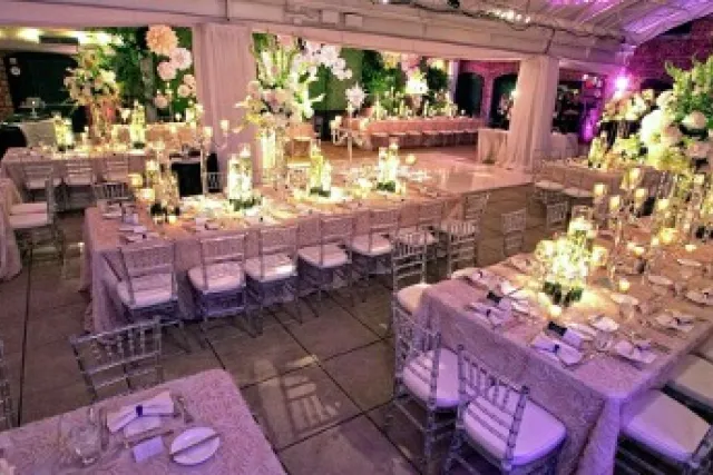 The Sam Houston, Curio Collection by Hilton