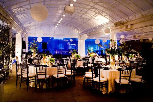 The Sam Houston, Curio Collection by Hilton