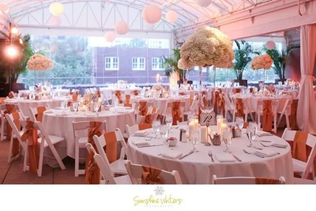 The Sam Houston, Curio Collection by Hilton
