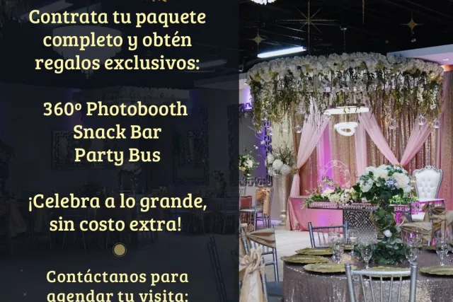 venezzia reception hall houston coupons and discount