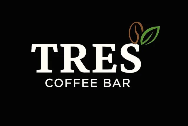 tres coffee bar