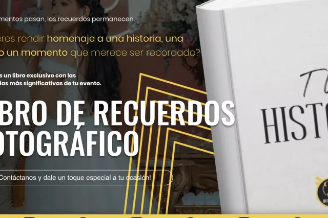 hills of life houston