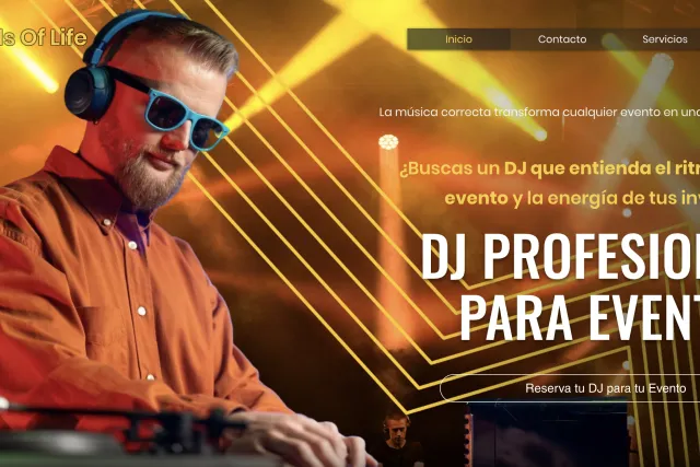 hills of life houston