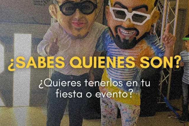 hills of life houston