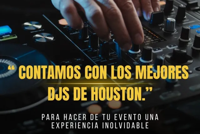 hills of life houston