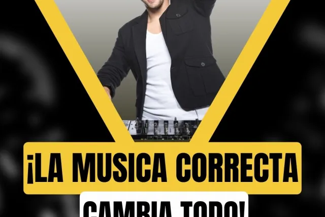 hills of life houston