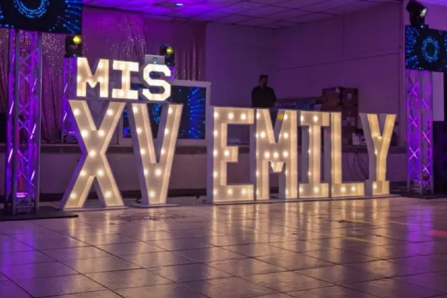 hills of life houston