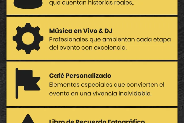 hills of life houston