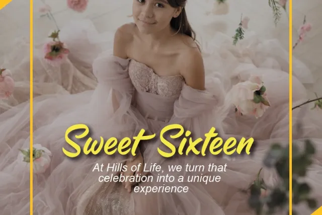 hills of life houston