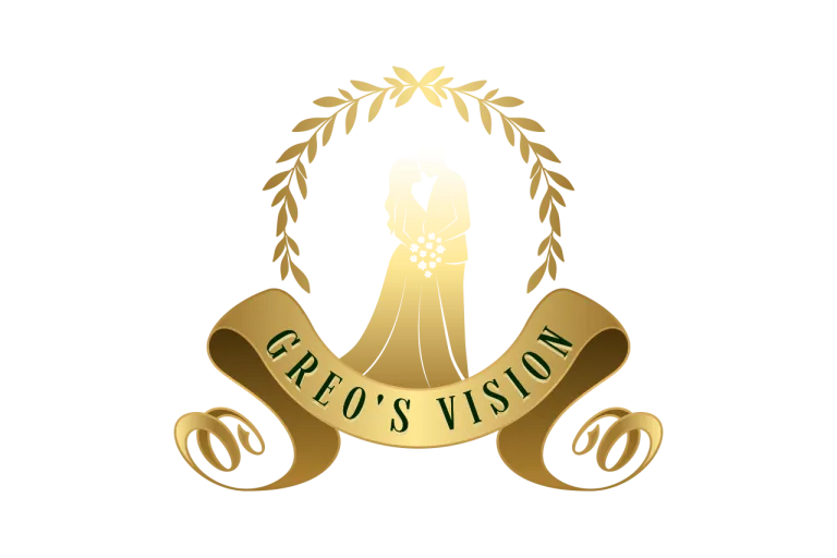 Greos Vision
