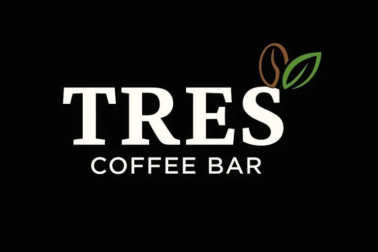 tres coffee bar houston