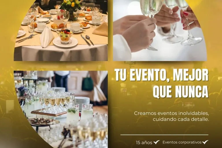 hills of life houston