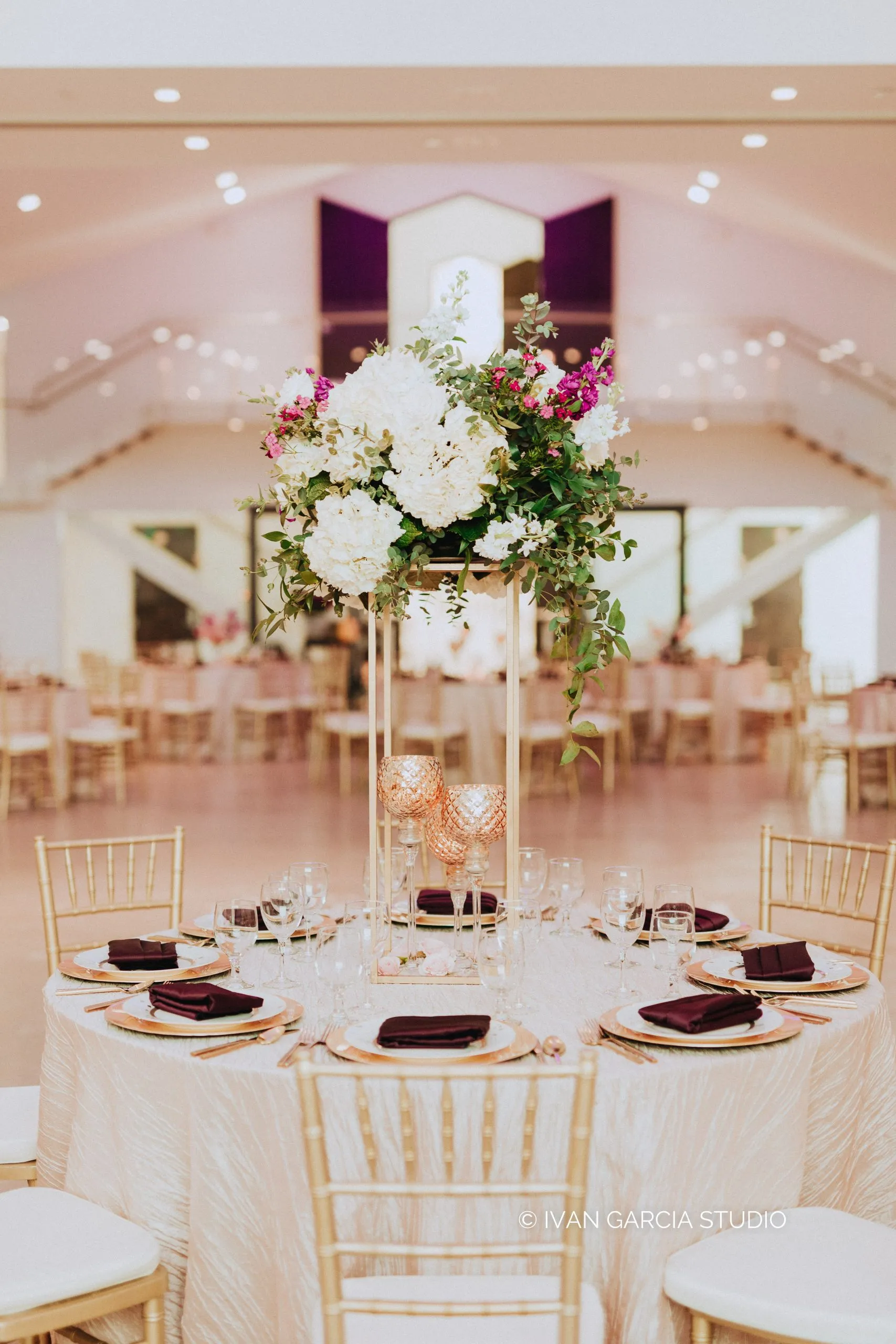 Lux Vita Events tomball tx