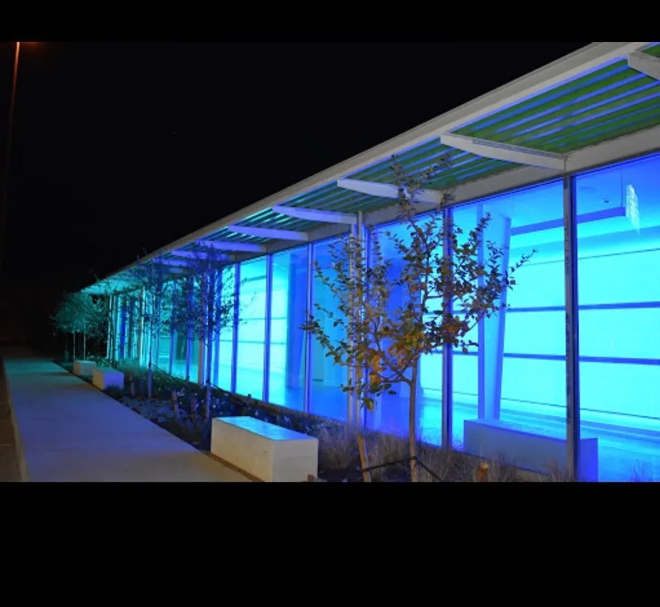 Lux Vita Events tomball tx