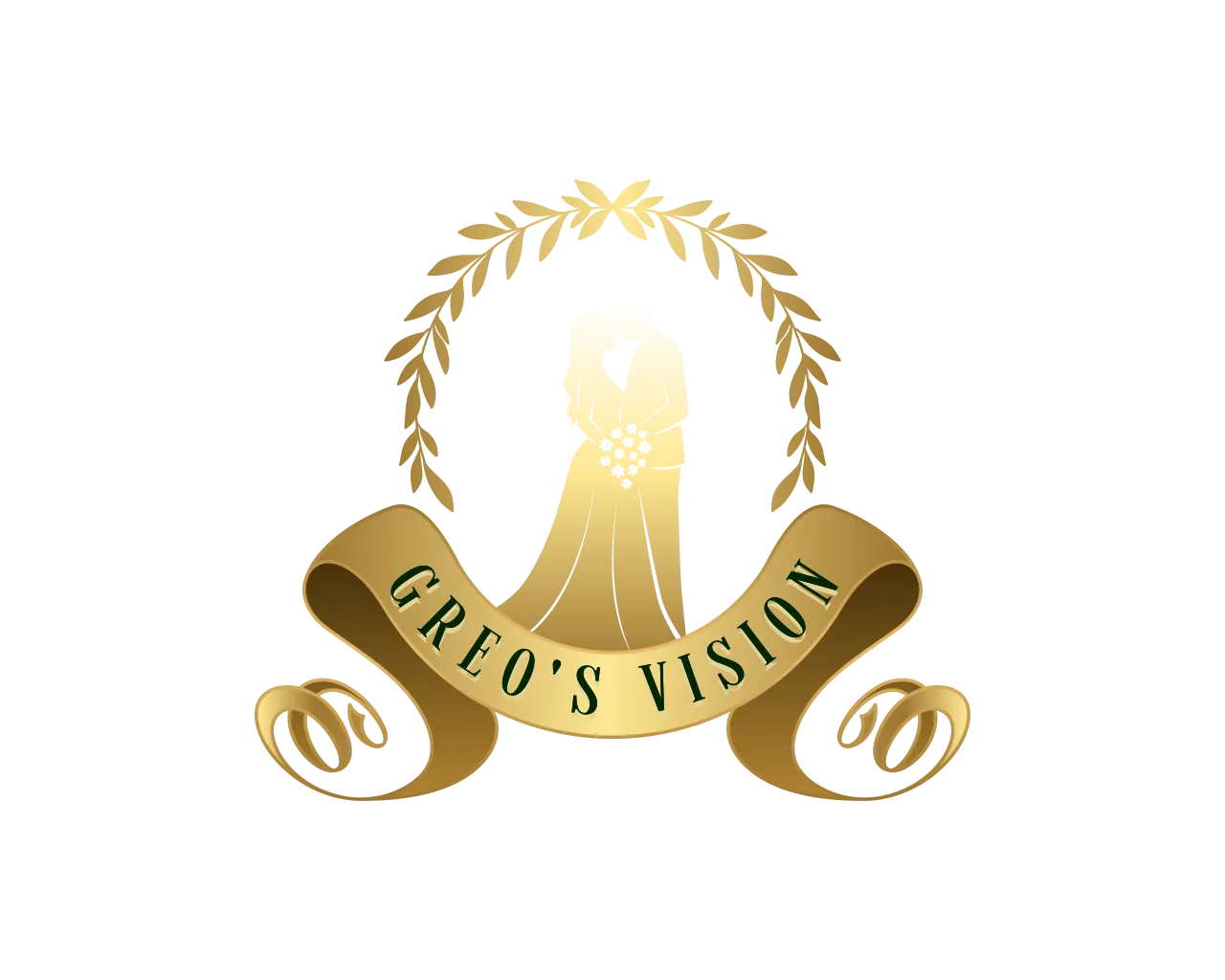 Greos Vision