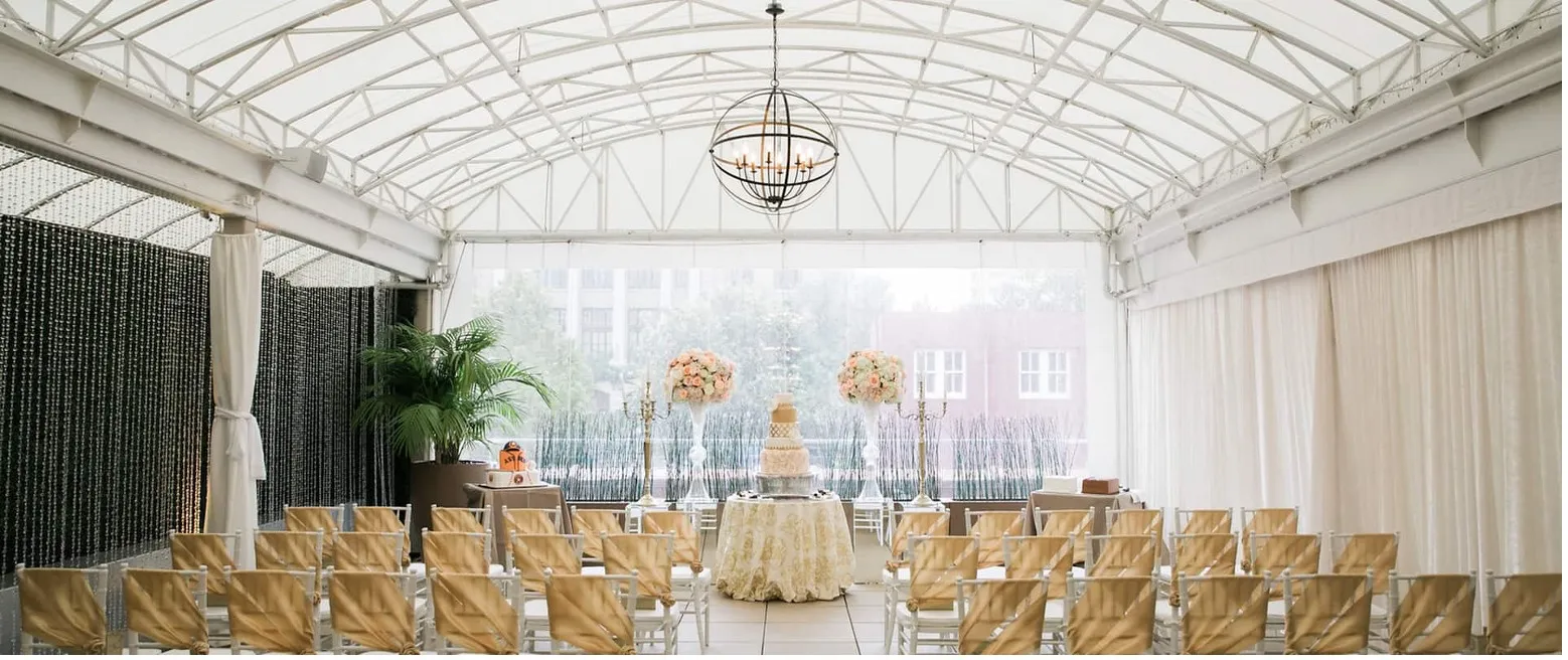 Sam Houston Hotel