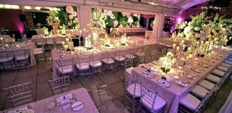 The Sam Houston, Curio Collection by Hilton
