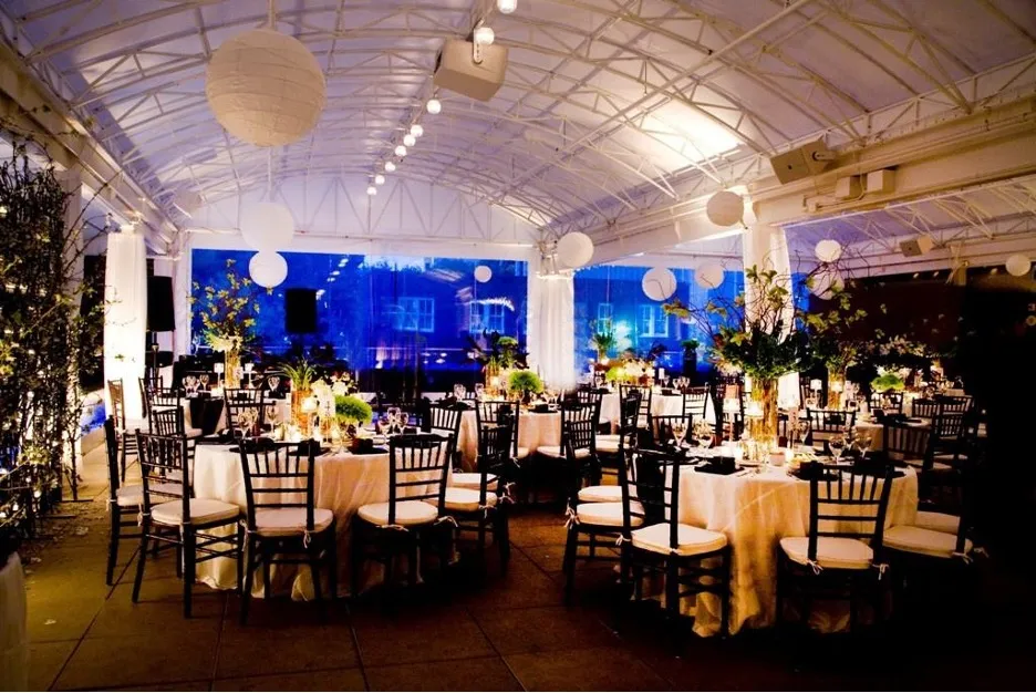 The Sam Houston, Curio Collection by Hilton