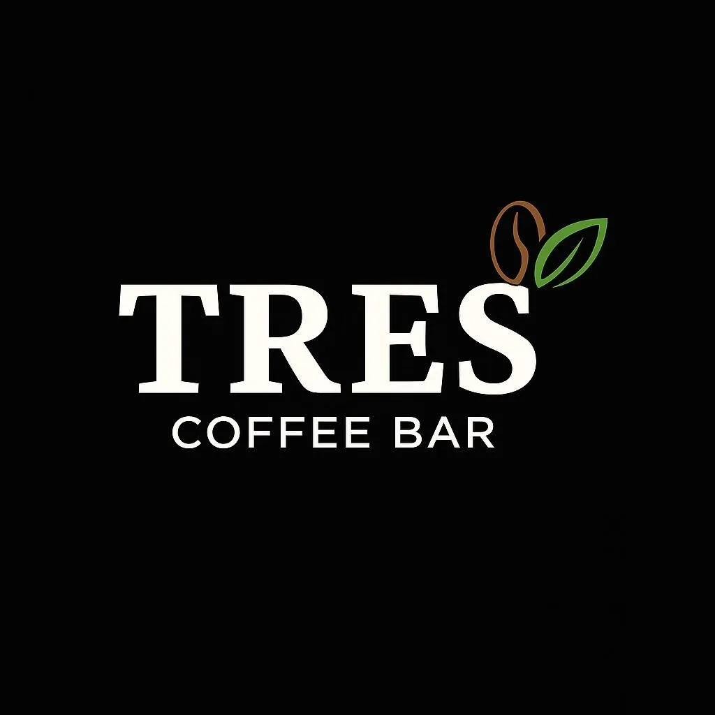 tres coffee bar