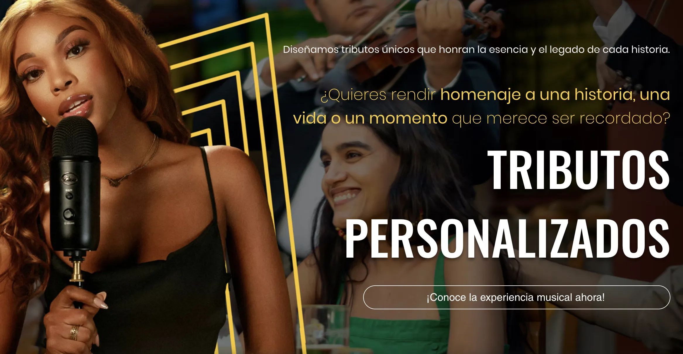 hills of life houston