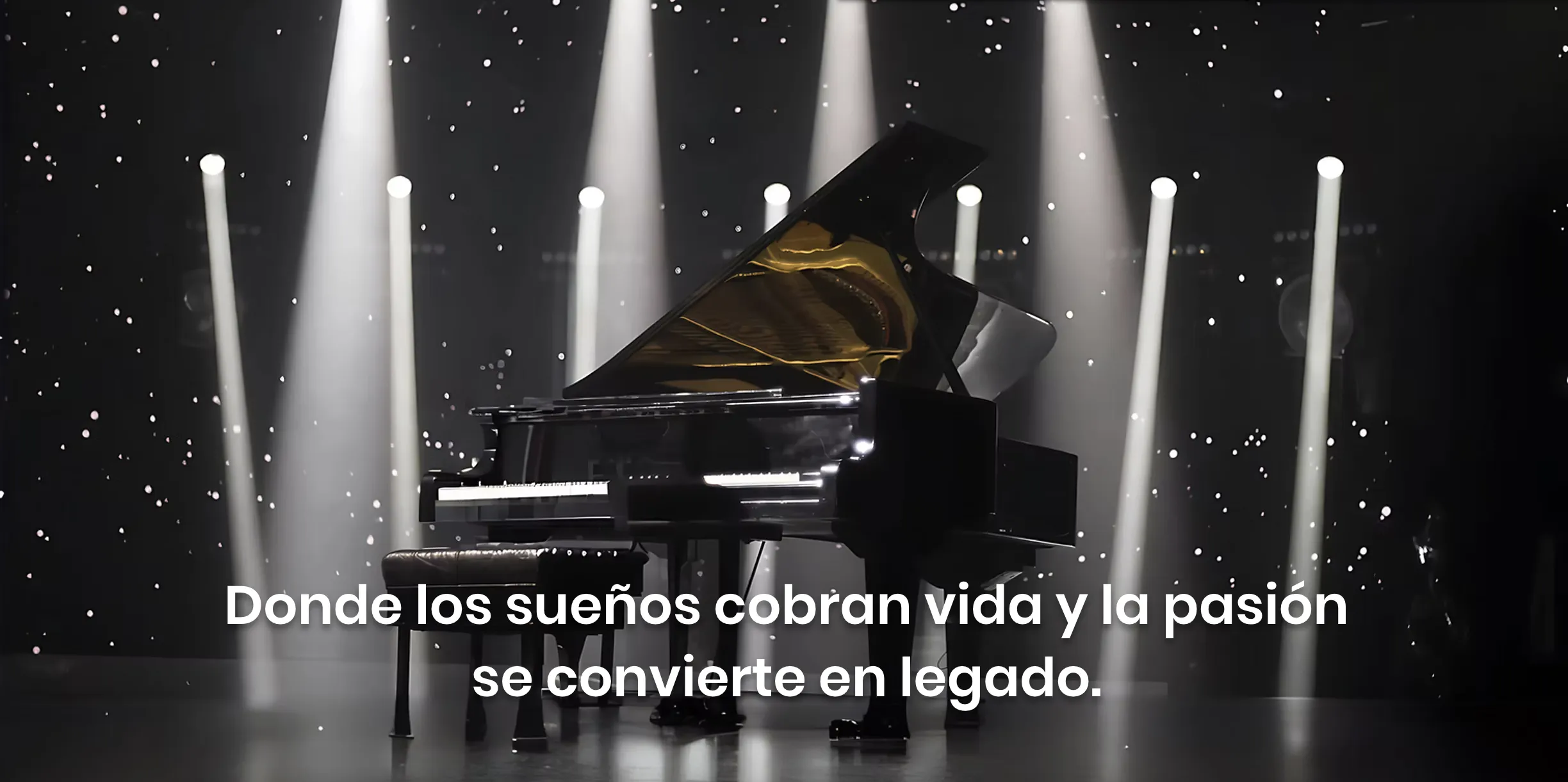 hills of life houston