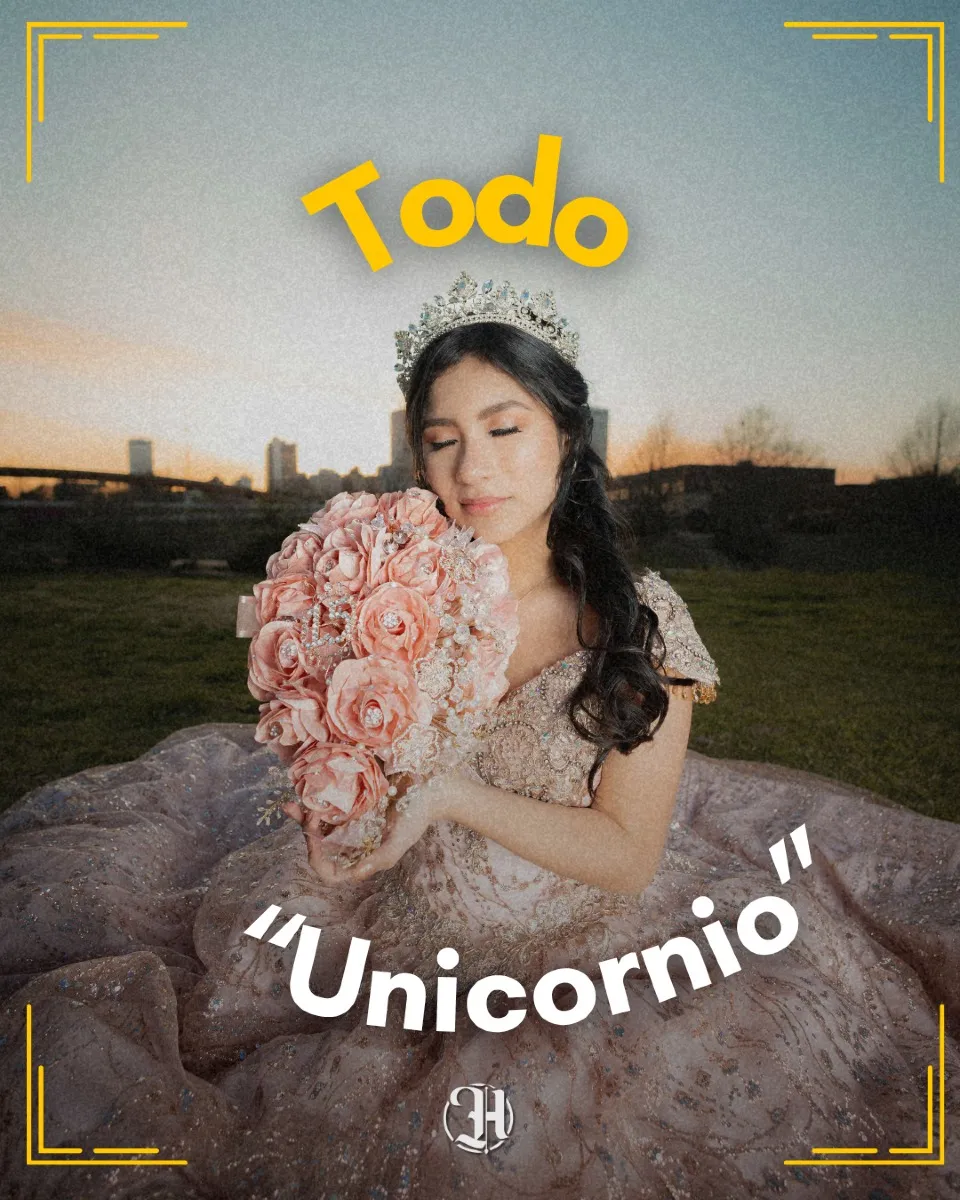 hills of life houston